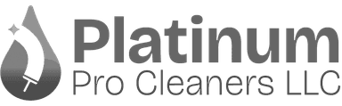 Platinum Pro Cleaners LLC