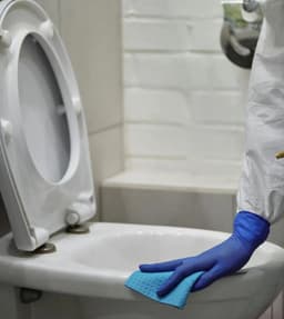 Quality Assurance Certification's image