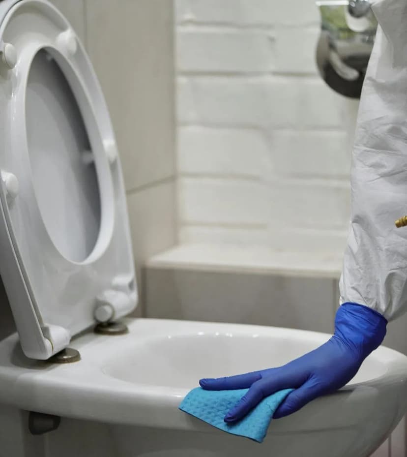 Quality Assurance Certification's image
